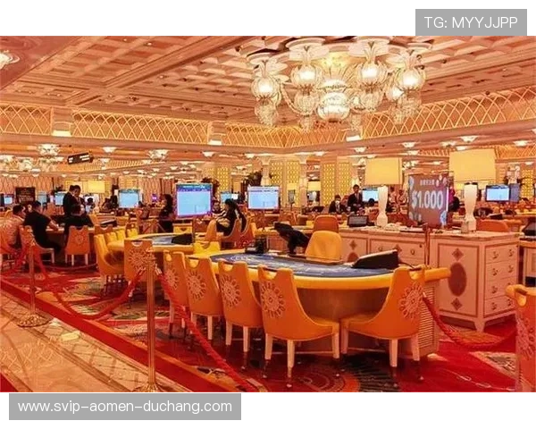 澳门真人真人版带你领略最真实的赌场娱乐体验全新升级版本