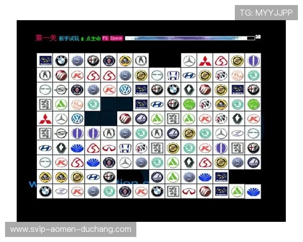 澳门金龙国际首页为用户带来专业的游戏指南和操作技巧分享 澳门金龙国际首页为用户带来专业的游戏指南和操作技巧分享