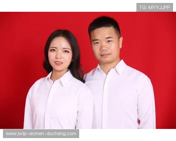 澳门金龙网页版登录过程中的安全防护措施全面讲解 澳门金龙网页版登录过程中的安全防护措施全面讲解