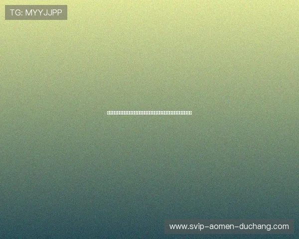 百家乐下载助你轻松体验高效游戏体验尽享精彩百家乐游戏平台免费下载指南 百家乐下载助你轻松体验高效游戏体验尽享精彩百家乐游戏平台免费下载指南