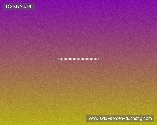 德国队在世界杯主场比赛中穿着的库拉索队专属球衣详细介绍与风格特色 德国队在世界杯主场比赛中穿着的库拉索队专属球衣详细介绍与风格特色