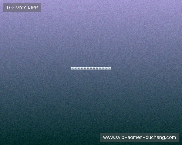澳大利亚对阵巴拉圭高清直播全场回放与比赛精彩瞬间一览