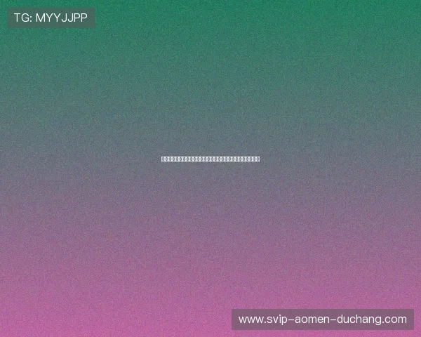 聚宝廊角子机娱乐场提供多样化的老虎机游戏满足不同玩家需求