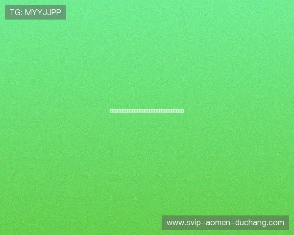 水晶宫角子机娱乐场移动端体验优化,随时随地畅享精彩老虎机娱乐 水晶宫角子机娱乐场移动端体验优化,随时随地畅享精彩老虎机娱乐