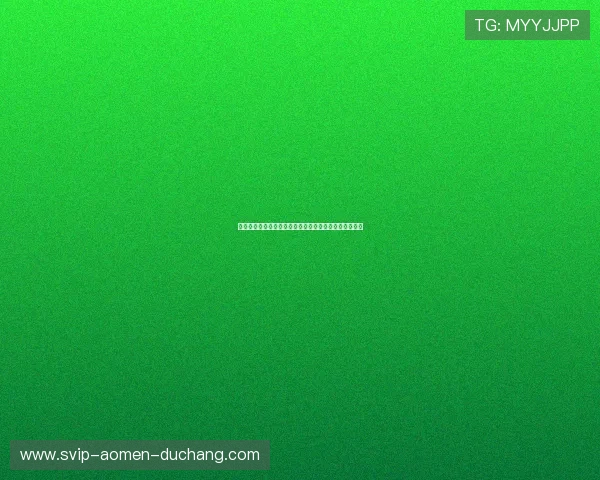 永利棋牌游戏注册送体验金,轻松开启你的精彩棋牌之旅 永利棋牌游戏注册送体验金,轻松开启你的精彩棋牌之旅