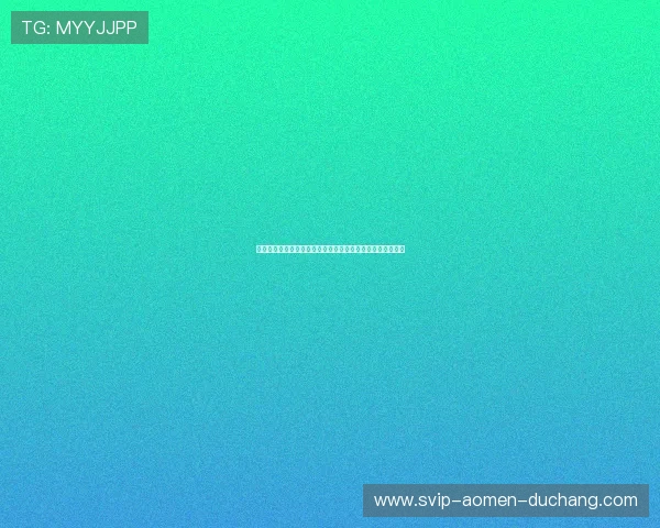 永利澳門有限公司在澳门博彩业中的地位与市场份额分析报告 永利澳門有限公司在澳门博彩业中的地位与市场份额分析报告